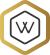 Webdesign door webcube.be